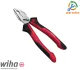 Kìm Đa Năng 180mm Professional WIHA 26707